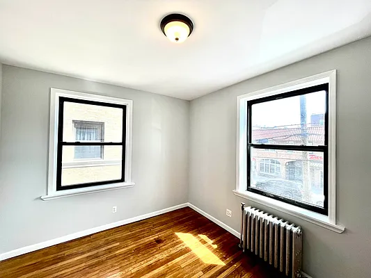 Rented by Pear NYC LLC | media 5