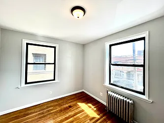 Rented by Pear NYC LLC