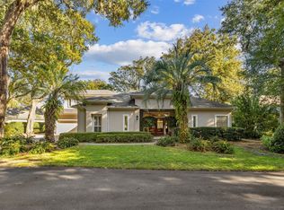 95422 Captains Way, Fernandina Beach, FL 32034
