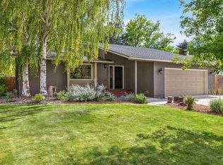 2044 Bitterroot Dr, Twin Falls, ID 83301