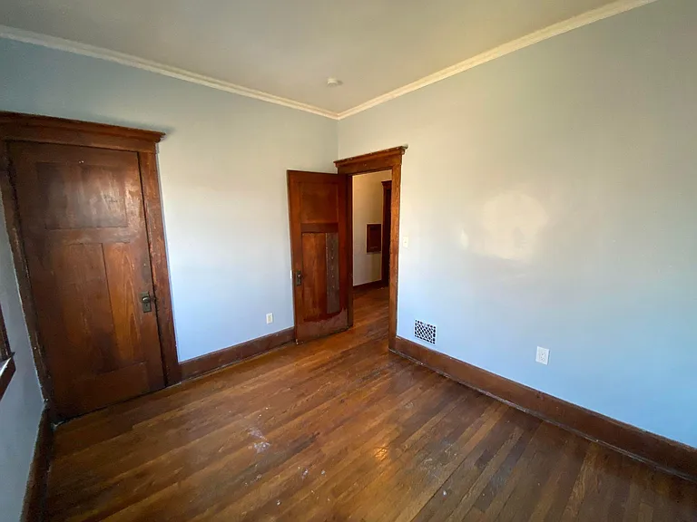 1510 Montclair Ave #1510 — Photo 8