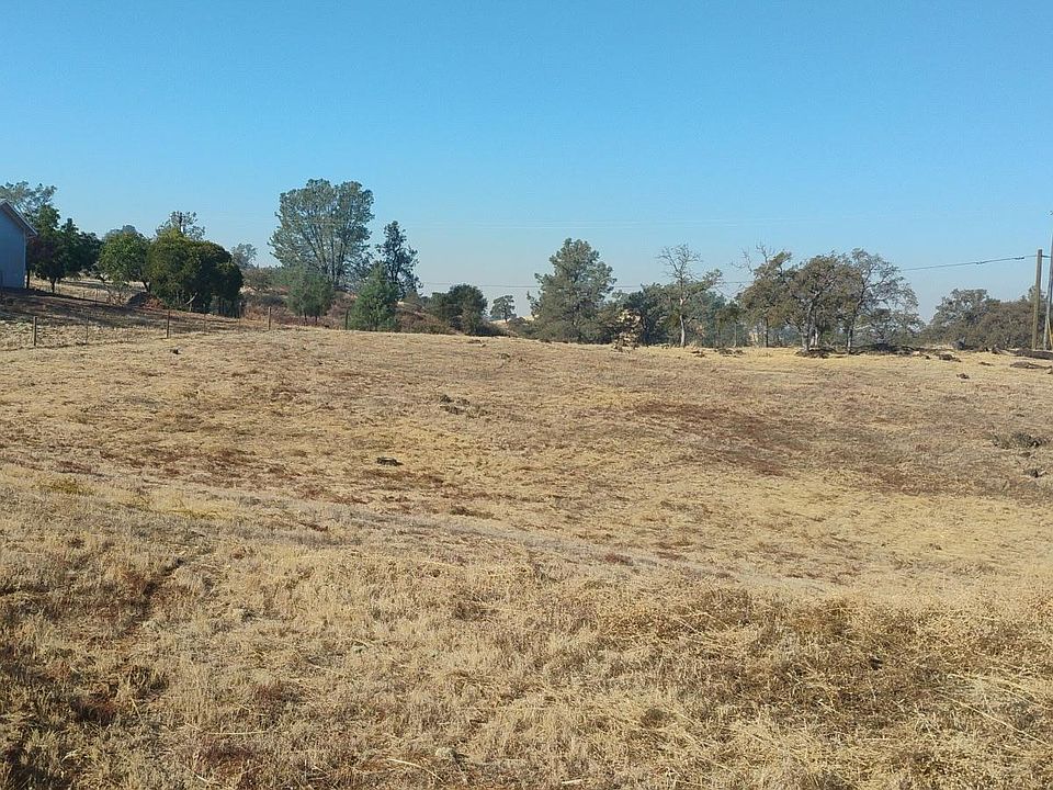 1st image of 14109 Isabel Way
