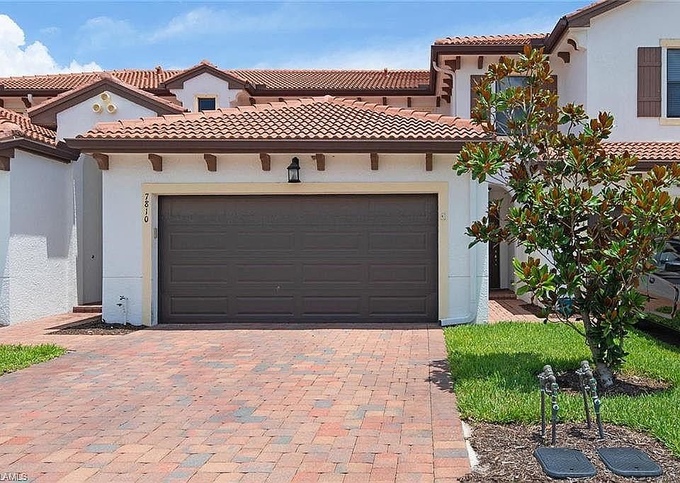 1st image of 7810 Bristol Cir
