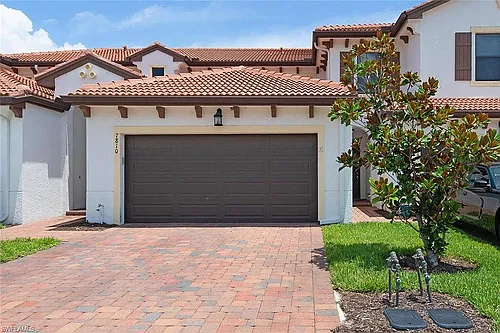 7810 Bristol Cir Photo 1