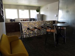 1212 Dovercliff Ct APT 1903, Fort Worth, TX 76112