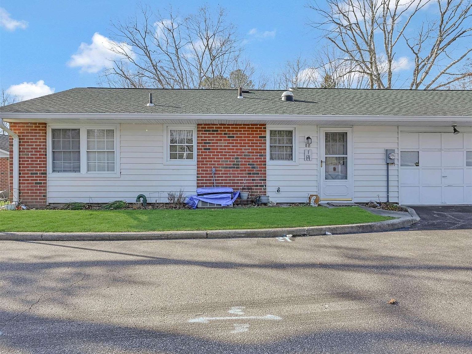 8B Guilford Court UNIT B, Ridge, NY 11961 Zillow