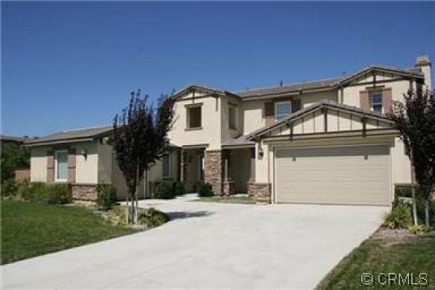 1st image of 41815 Octavia Ct