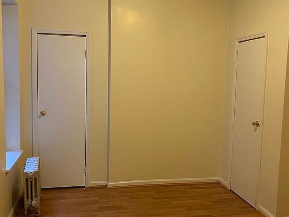 2nd image of 1234 Pacific St APT A1