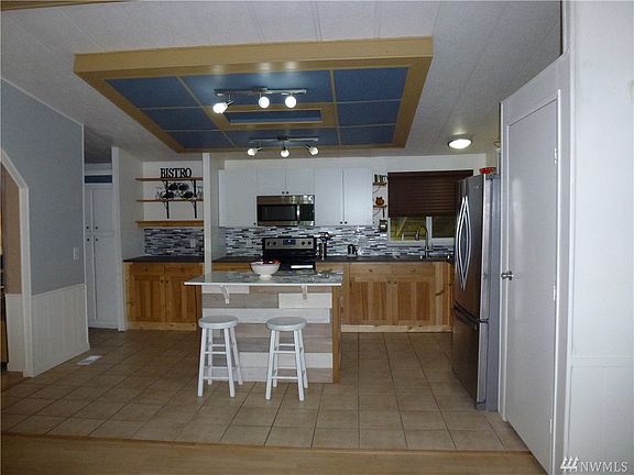 4th image of 5062 NW Bella Ln