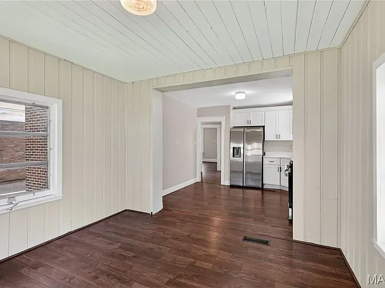 2318 Patton Ave — Photo 10