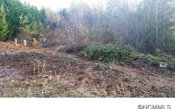 2nd image of 239 Macduff Ln