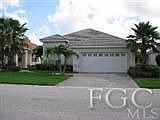 1st image of 14395 Devington Way