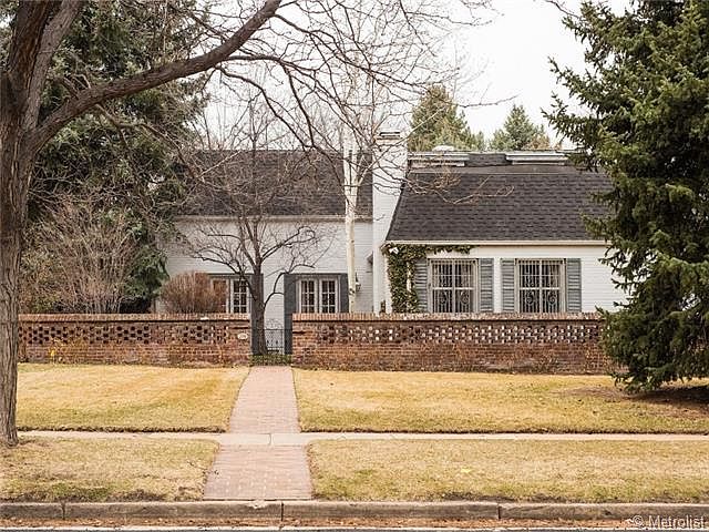 1st image of this home