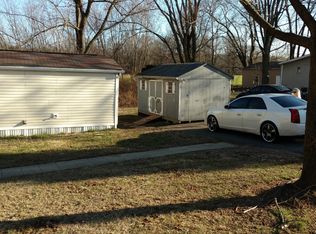 1523 Dooley Rd, Whiteford, MD 21160