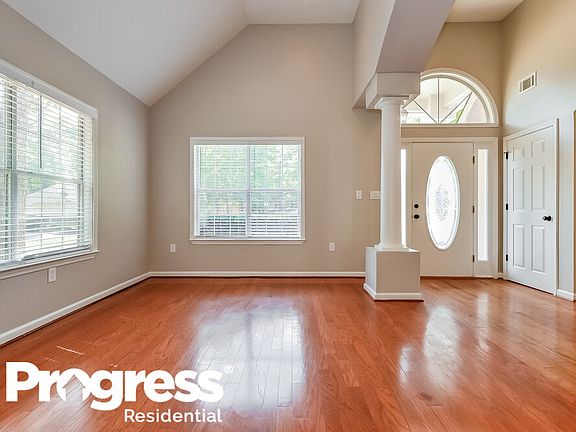 4th image of 4771 Northbrook Ct