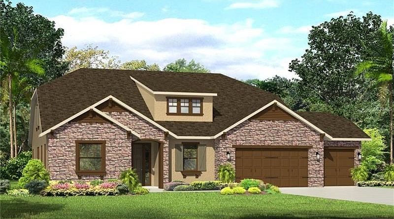 1st image of 17713 Daisy Farm Dr