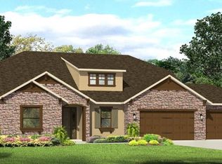 17713 Daisy Farm Dr, Lutz, FL 33559