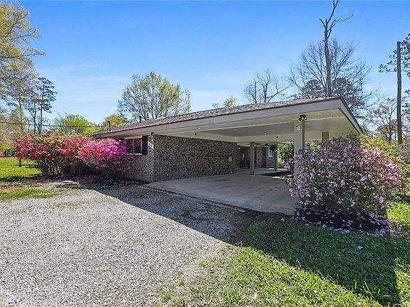 3rd image of 14018 Wadesboro Rd