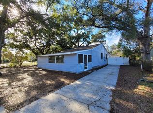 406 Frisco Rd, Perdido Key, FL 32507