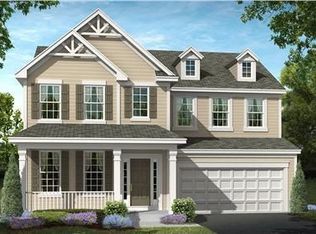 3636 Gallant Fox Dr, Elgin, IL 60124