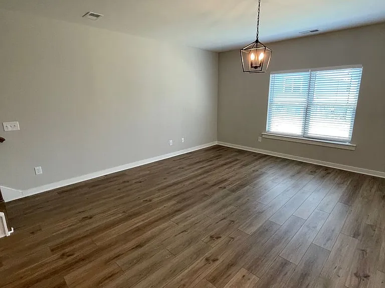 294 Shiloh Creek Dr — Photo 14