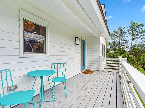 5th image of 7722 Blue House Ln