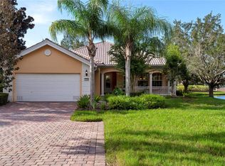 11950 Charlton Ln, Orlando, FL 32827