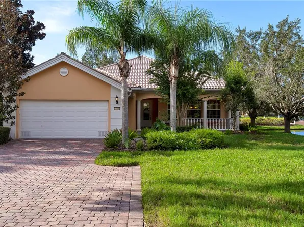 11950 Charlton Ln, Orlando, FL 32827