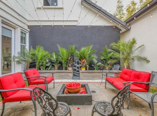 310 Ashlee Ave, Mountain House, CA 95391