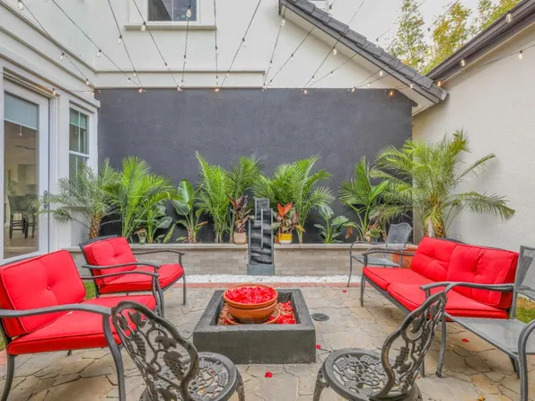 310 Ashlee Ave, Mountain House, CA 95391