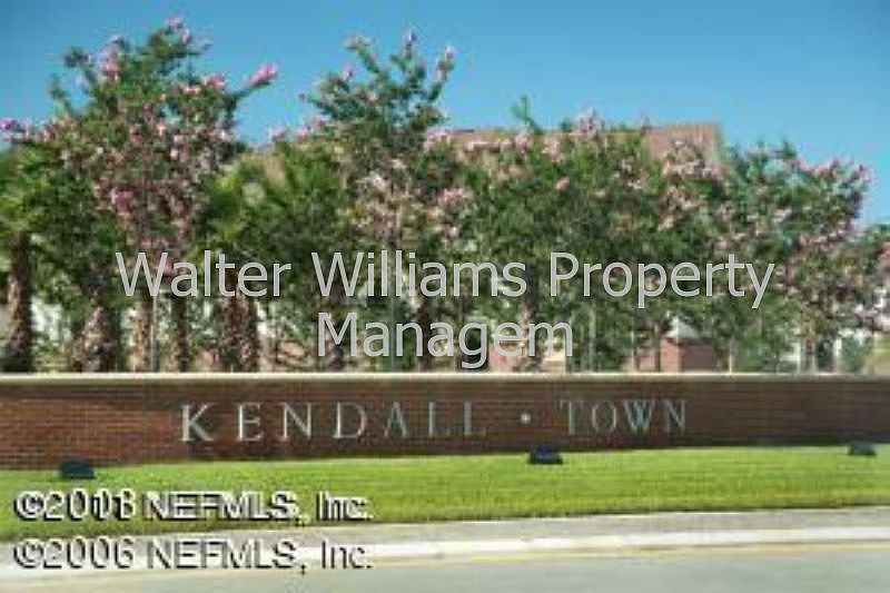 1st image of 1141 Kendall Town Blvd Unit 2104