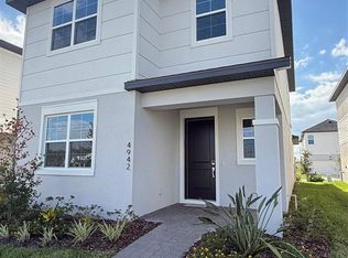 4942 Prairie Preserve Run, Saint Cloud, FL 34772