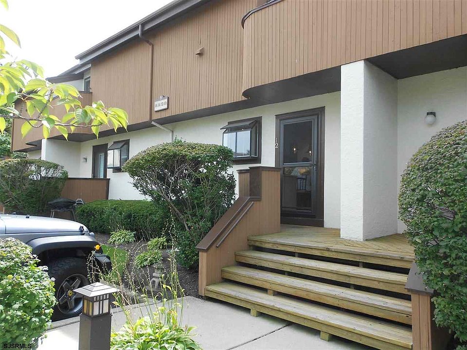 Home Exterior