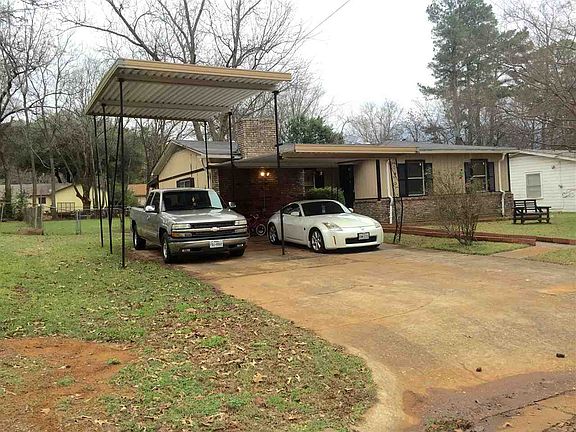 2nd image of 118 Wills Dr