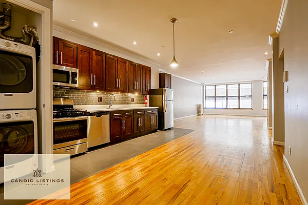 Rented by Candid Listings LLC | media 1