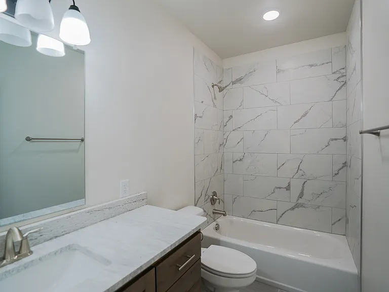 544 K St #1 — Photo 7