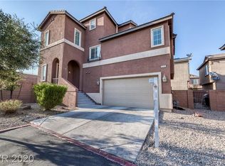 9056 Stone Cabin Ct, Las Vegas, NV 89149
