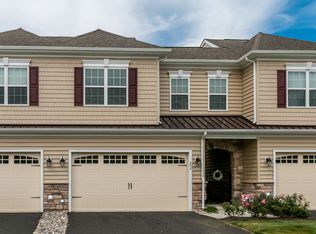 202 Landis Way S, Wilmington, DE 19803