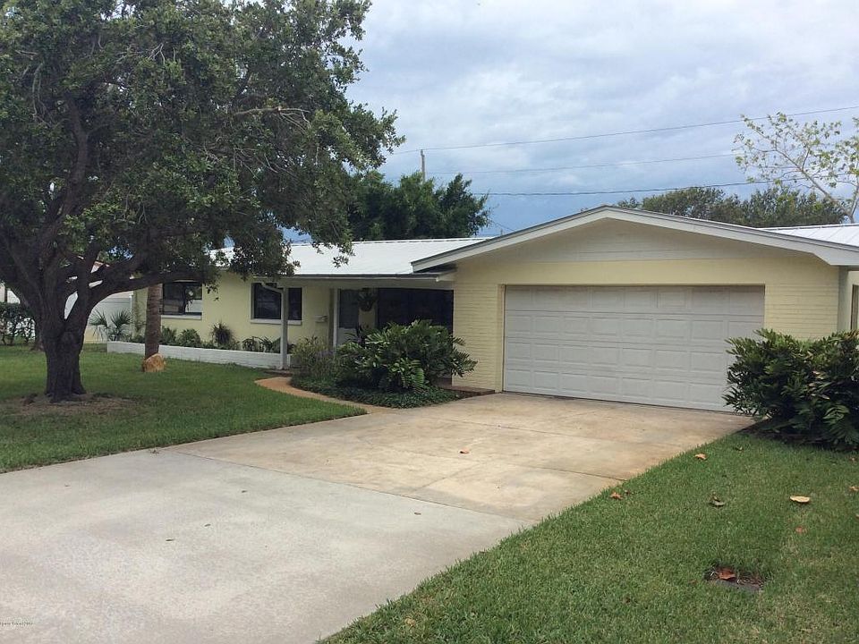1st image of 545 Cinnamon Dr