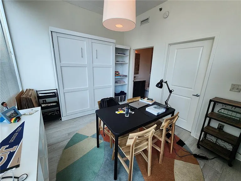923 Peachtree St NE #928 — Photo 27