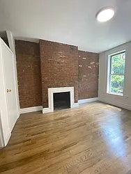 Rented by MOTION New York