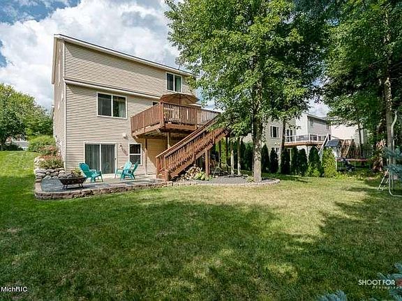 5th image of 13260 Patchin Dr