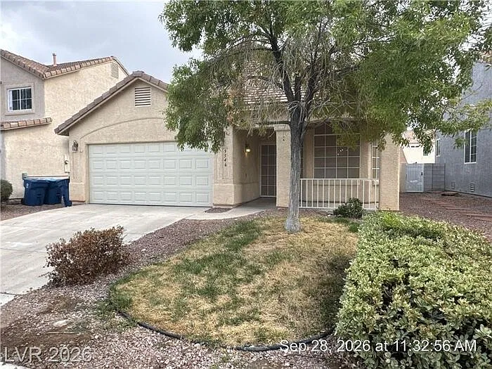 3 bed, 2.0 bath, 1443 sqft, $2,150 — Photo 2