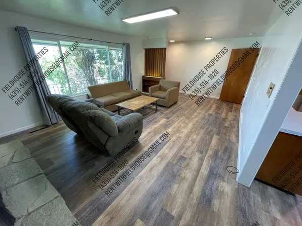 810 N 700 E, Logan, UT 84321