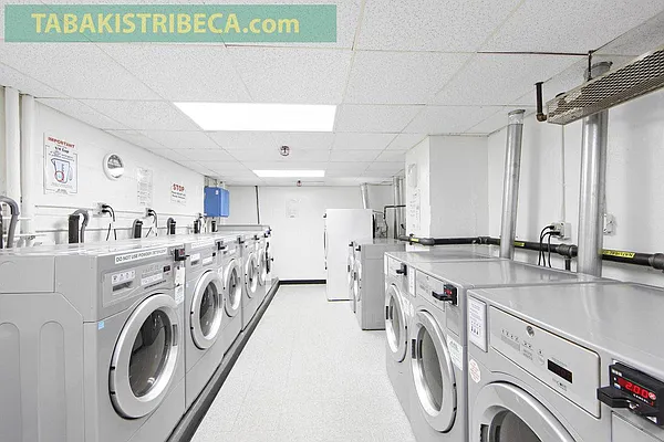 Rented by Tabak Real Estate | media 18