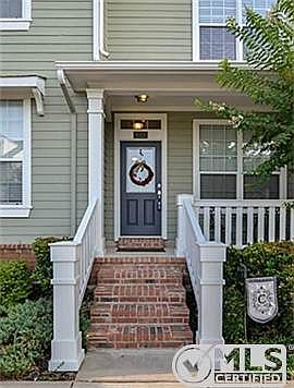 8029 Caladium Drive.