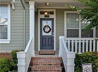 8029 Caladium Dr, North Richland Hills, TX 76180