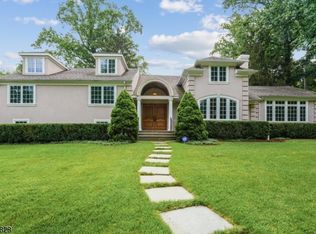 2 Cayuga Way, Short Hills, NJ 07078