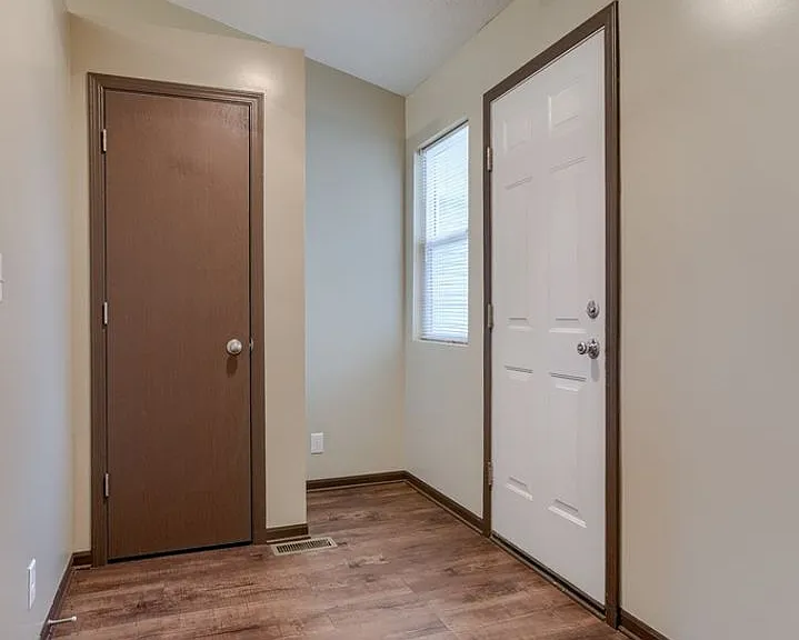 2644-48 W Timberlake Dr — Photo 15
