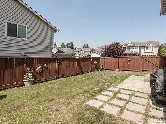 2nd image of 15404 67th Avenue Ct E